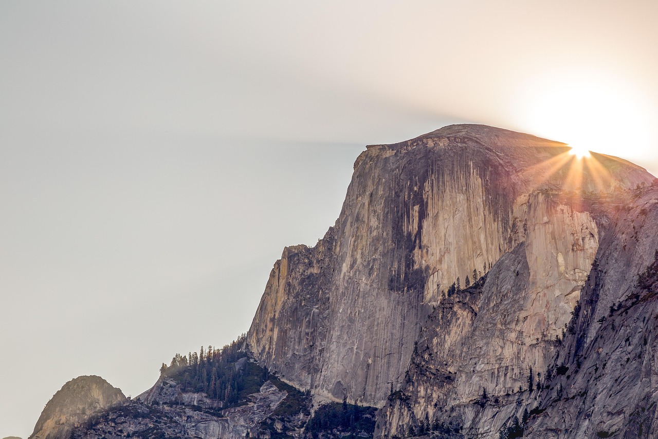 Explore Kitt Peaks Surroundings: Adventure Awaits Near Observatory
