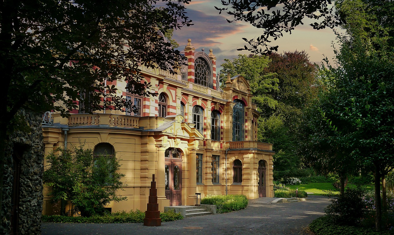 explore-kiwanis-park-estates-surrounding-640x480-v1pyfv