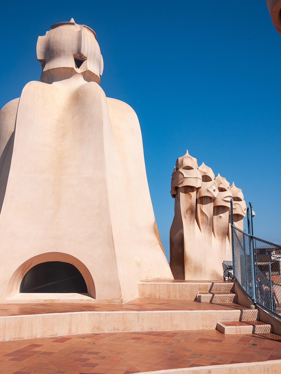 Explore La Haciendas Charm: Nature, Culture, Cuisine