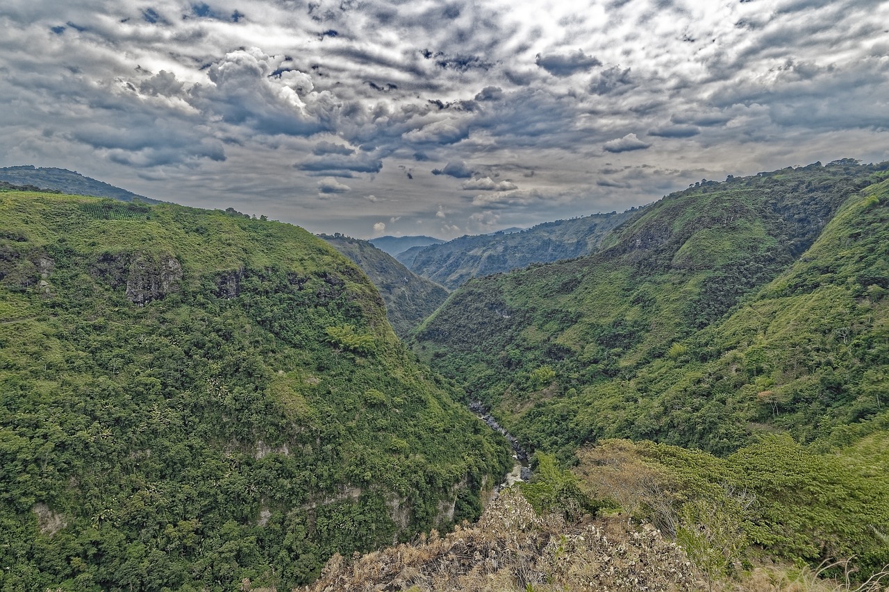 explore-las-colinas-nature-culture-and-c-640x480-m4h6l4