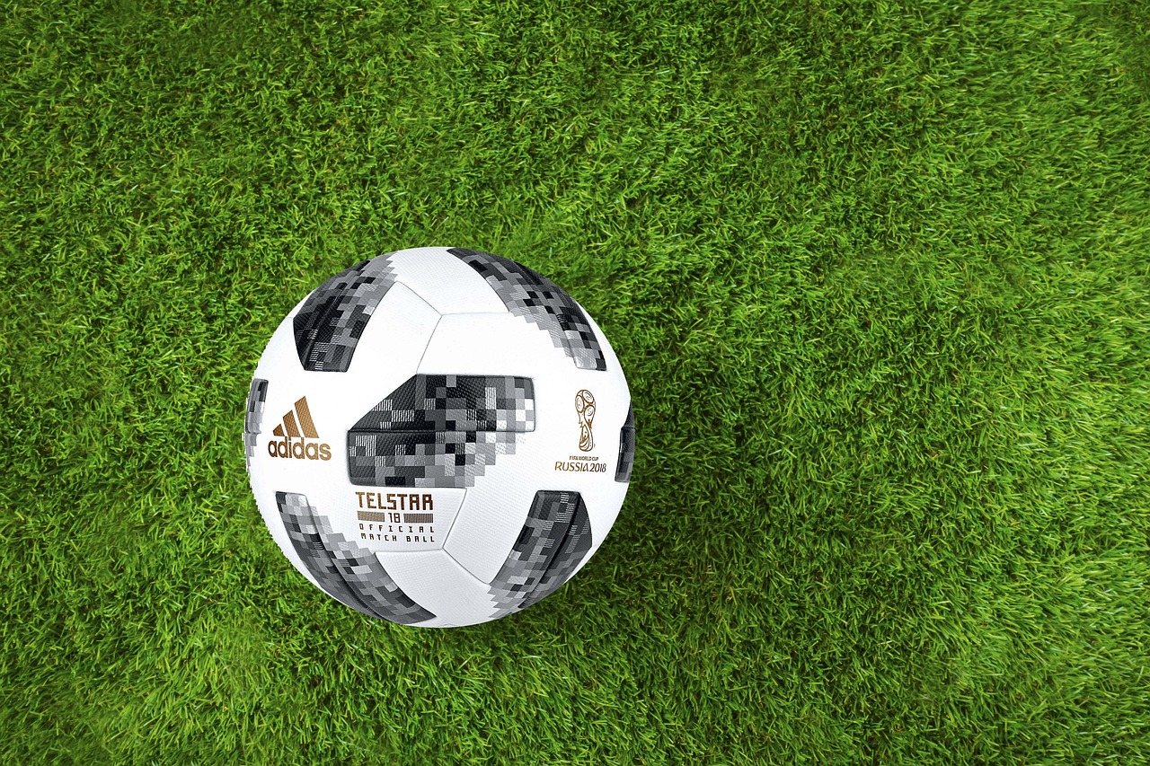 Explore Leisure World Golf & Beyond: Tips for a Perfect Day
