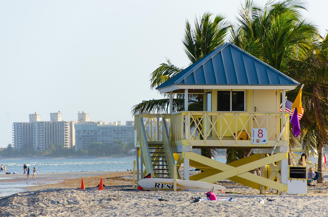 explore-miamis-breweries-craft-beer-craw-640x480-98m3in