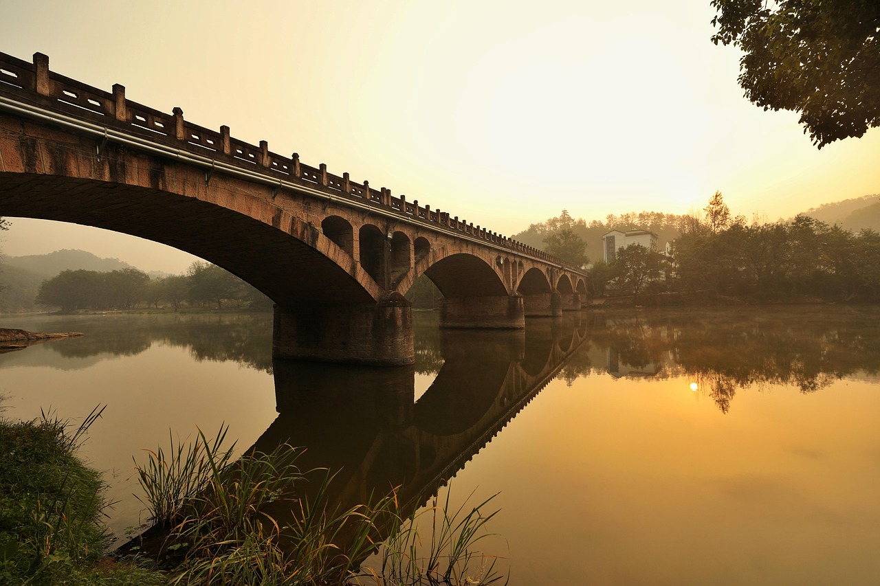 Explore Morning Sun Farms & Local Adventures in Nature