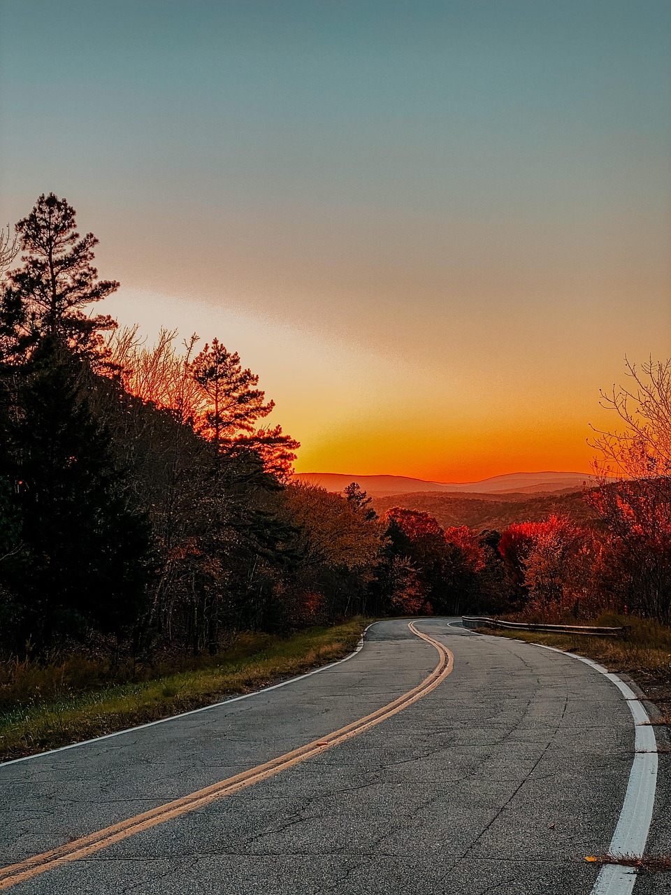 Explore Mount Lemmons Charms: Nature, Culture, and Cuisine