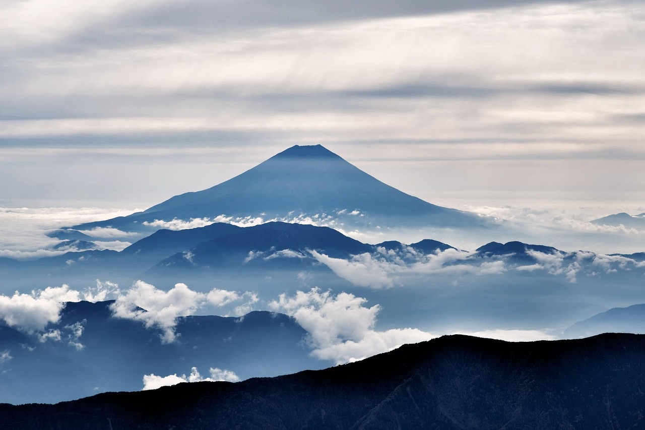 Explore Mount Lemmons Treasures: Scenic Byway Adventures & Cultural Discoveries