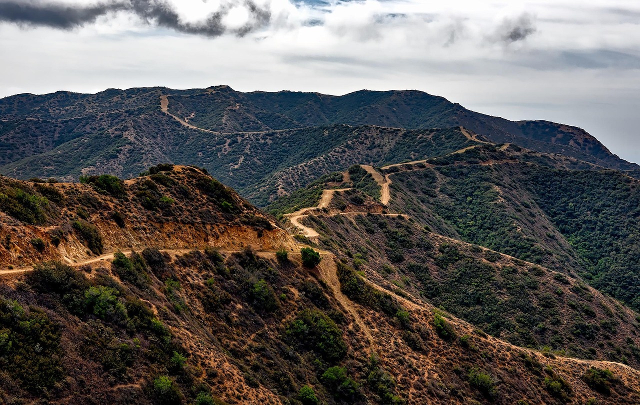 explore-natures-paradise-catalina-foothi-640x480-bjoqhg
