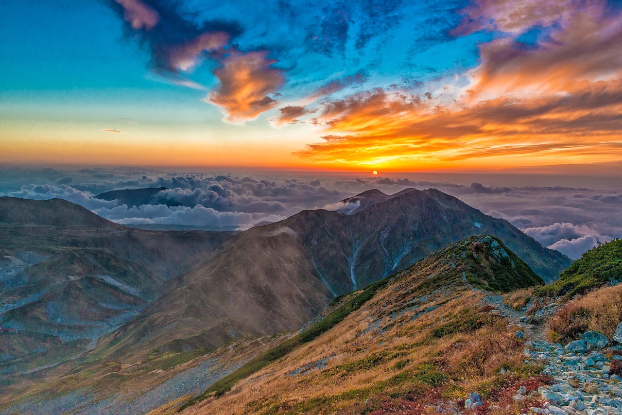 explore-northern-vistas-treasures-cultur-640x480-2mdgns