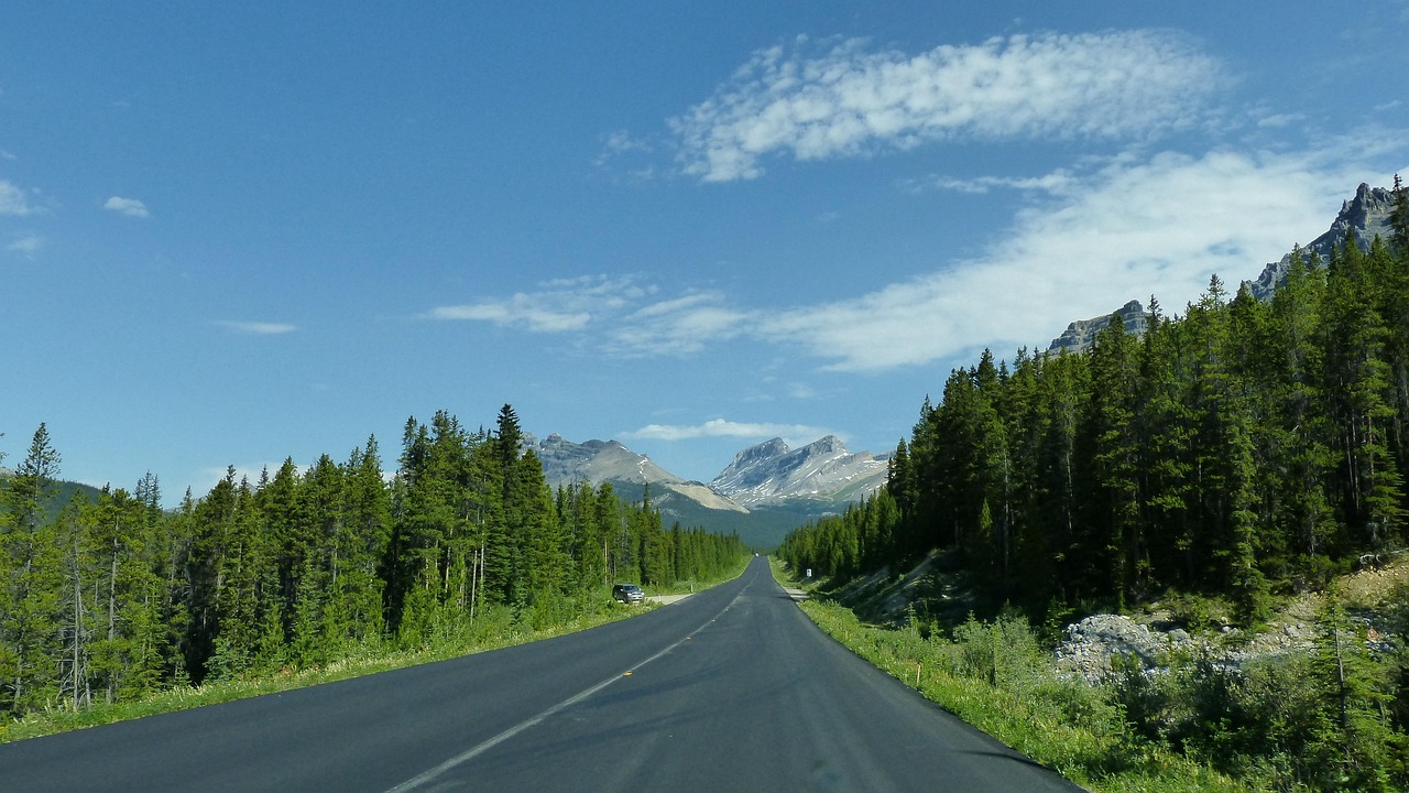 explore-parkway-estates-adventures-cultu-640x480-j5iu7f