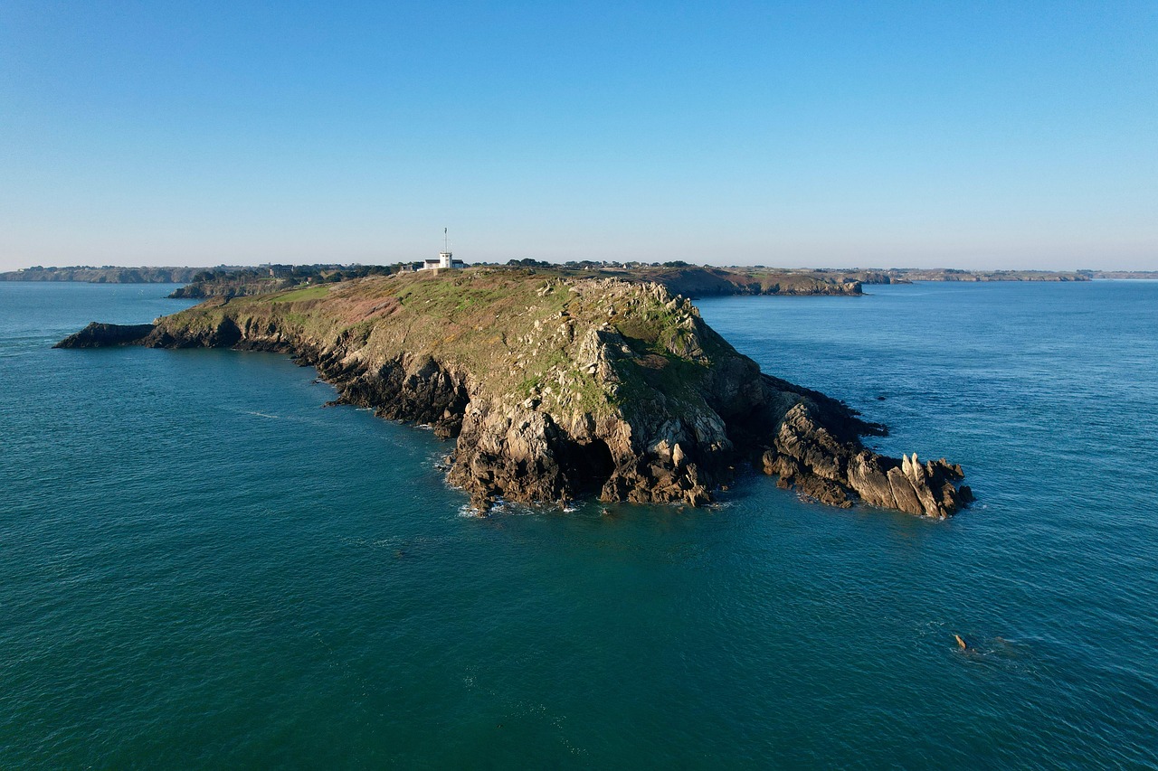 explore-pointe-tapatio-cliffs-golf-local-640x480-saxayv