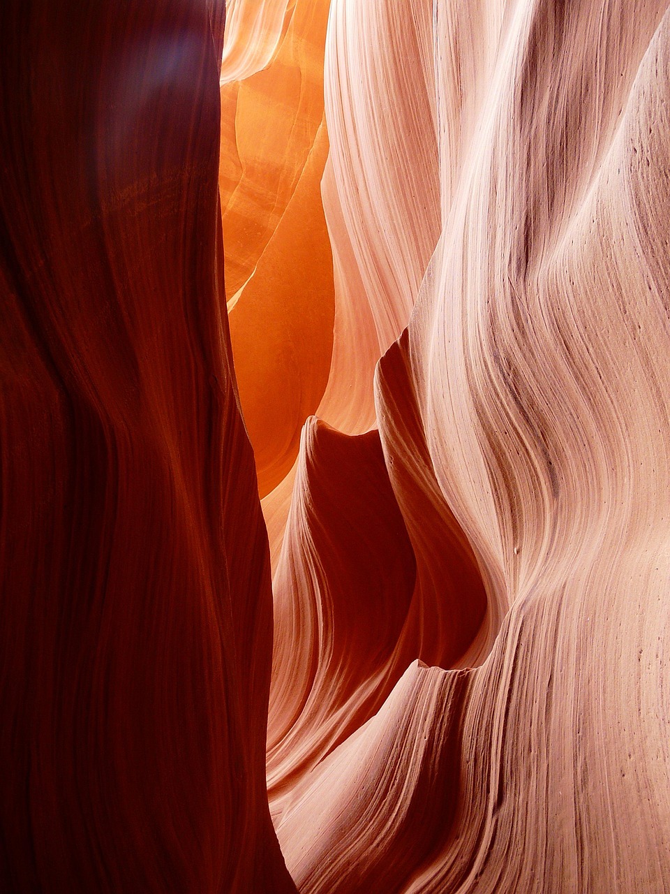 Explore Red Rock Arizona: Ultimate Camping Guide