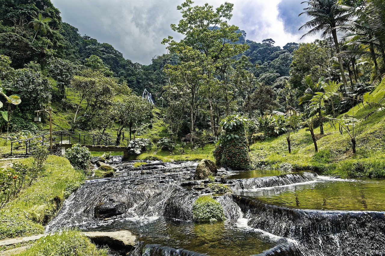 explore-santa-rosa-crossing-beyond-adven-640x480-cezlca