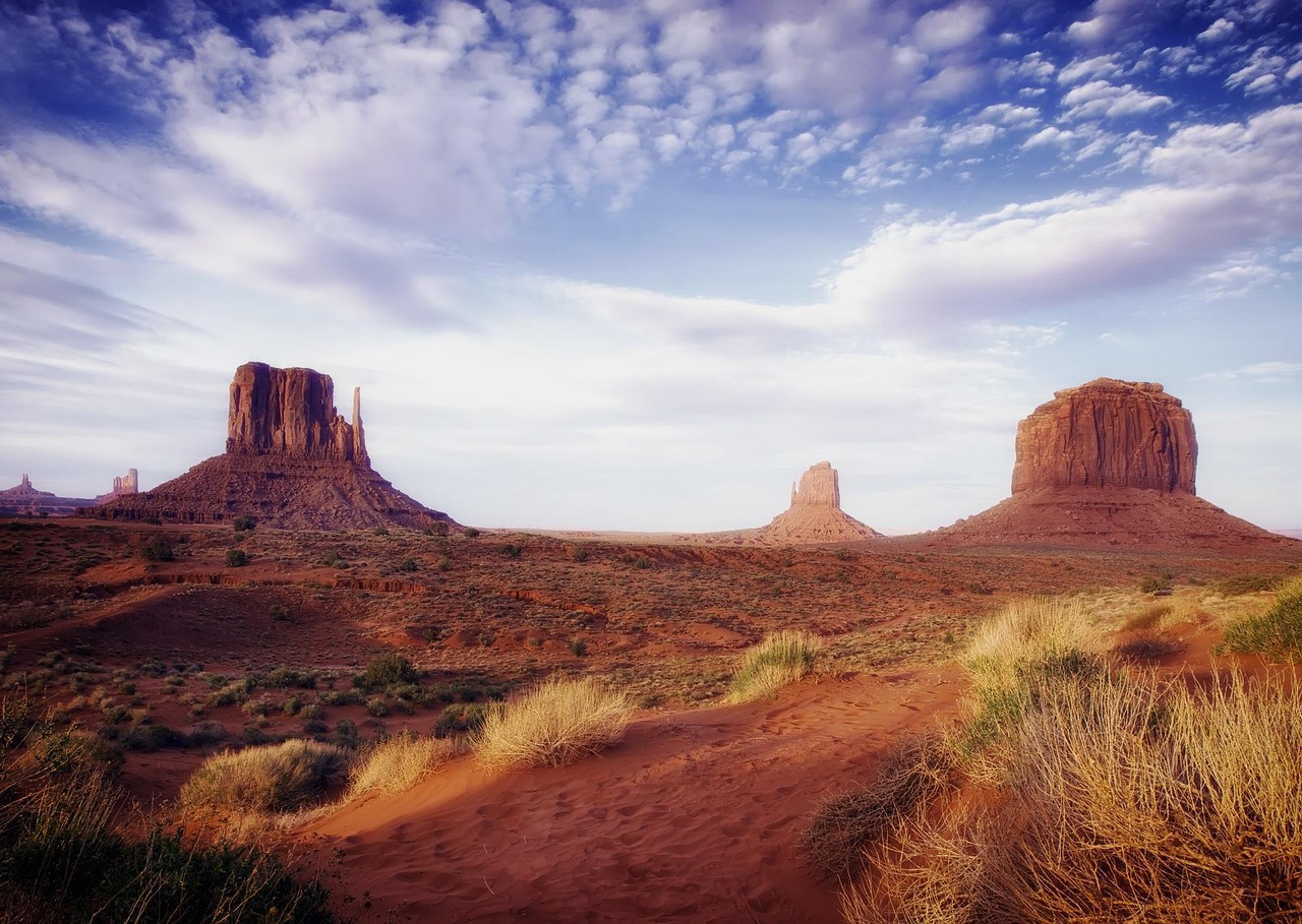 explore-signal-butte-estates-hidden-trea-640x480-yu8v0o