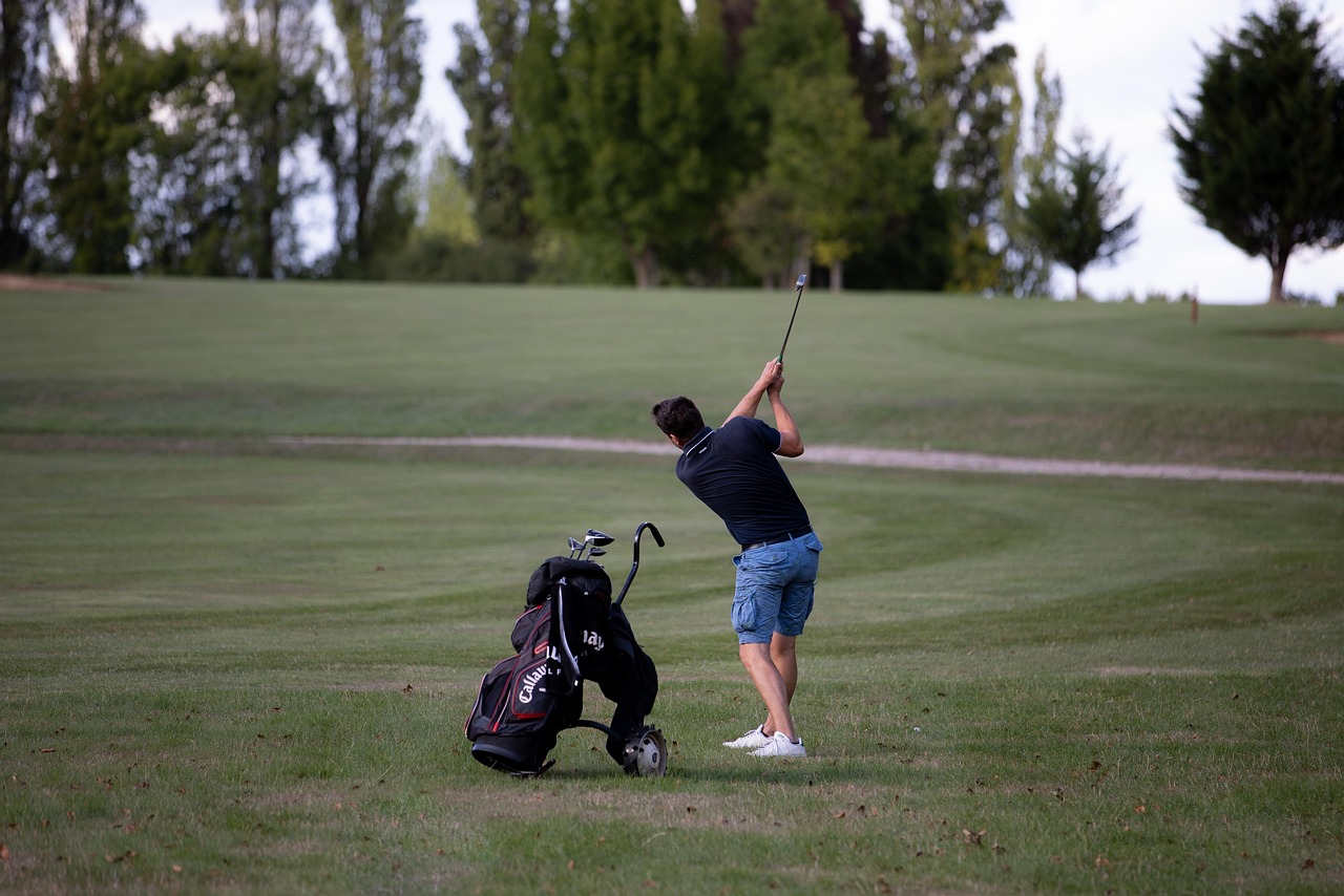 explore-silverbell-golf-fairways-discove-640x480-xzo0l1