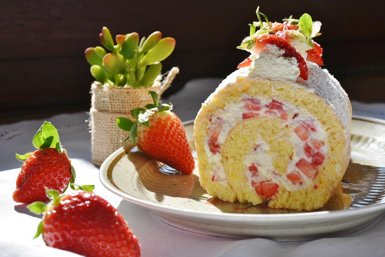 explore-strawberry-farms-cultural-treasu-640x480-cy1kap