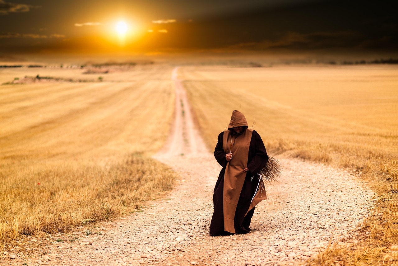 explore-sunset-farms-farm-to-table-rural-640x480-5c7ze2