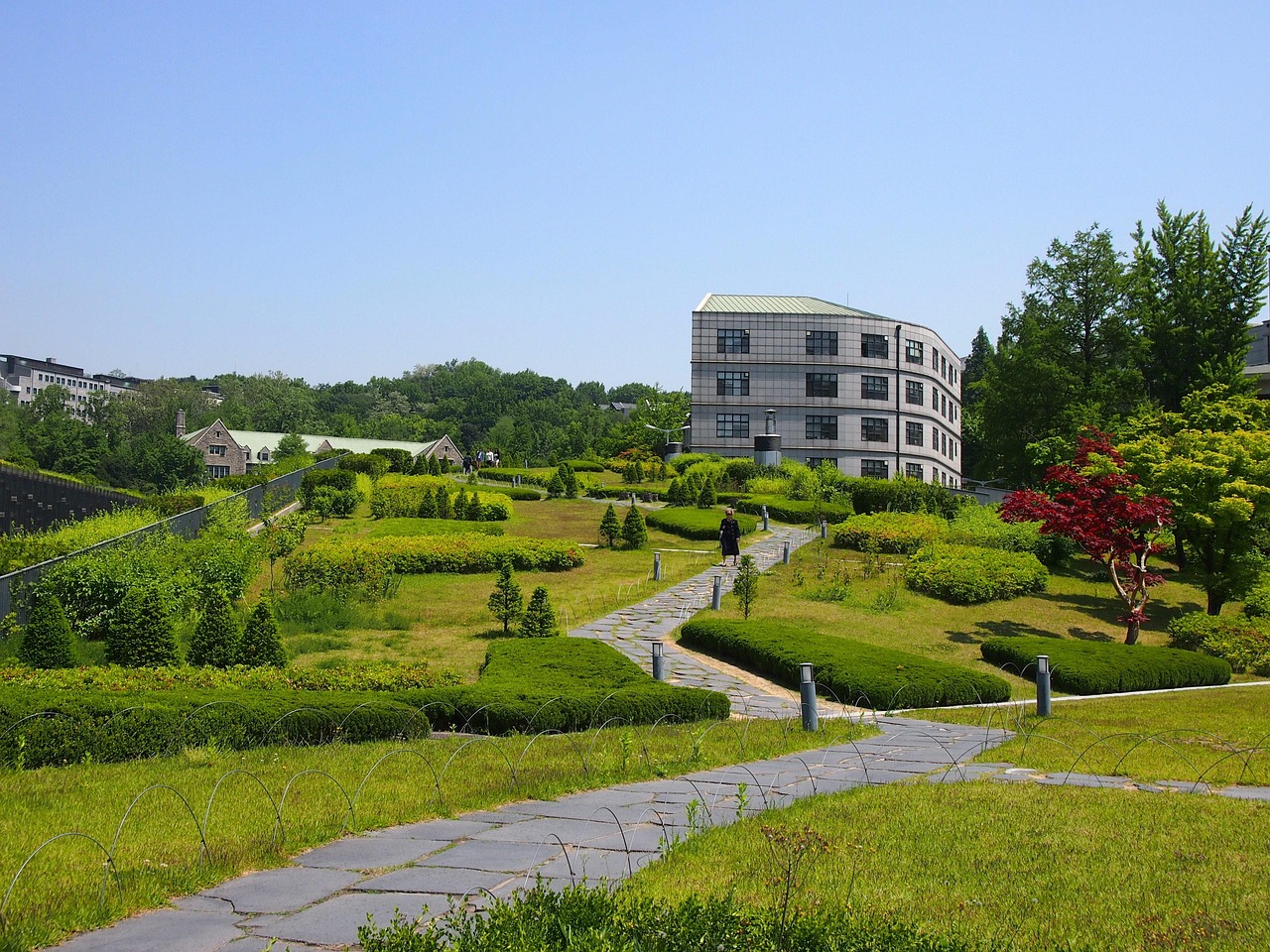 explore-university-park-culture-adventur-640x480-ld3k1c