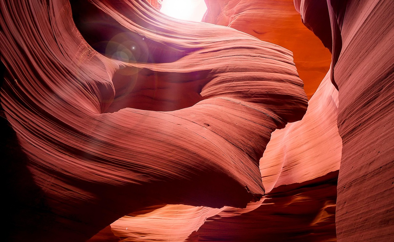 Finding Your Perfect Cave Creek Arizona REALTOR