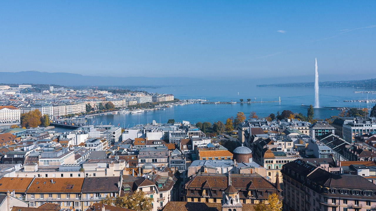 geneva-estates-explore-history-nature-lo-640x480-jlnhss