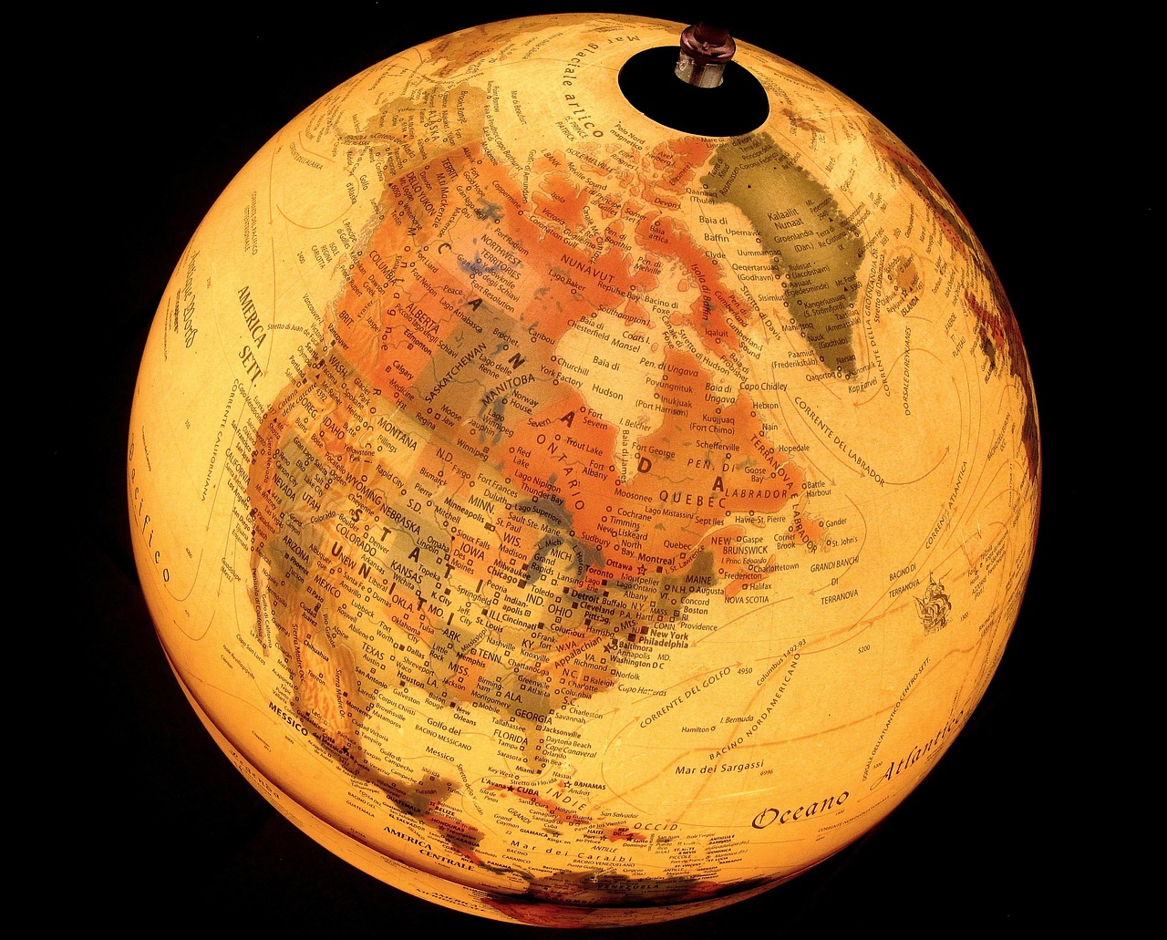 global-arizona-seller-tips-for-local-to-640x480-s9nhmb