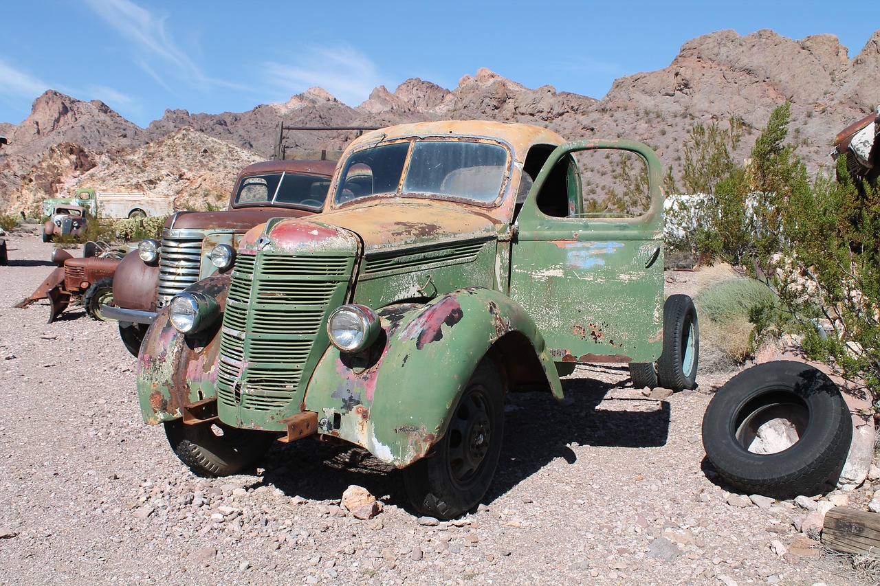 Lakeside Escapes: Discover Rancho El Dorado and Beyond