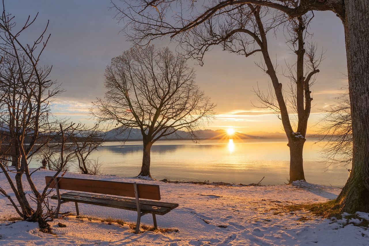 Layton Lakes Real Estate: Expert Tips for Success