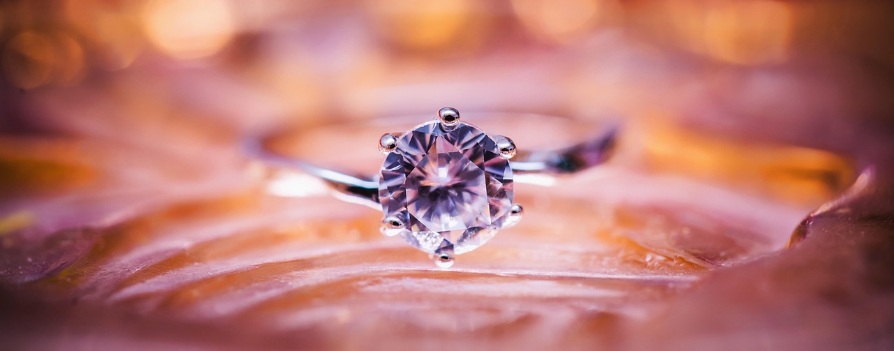 Master Seller Strategies for Diamond Bar Estates Success