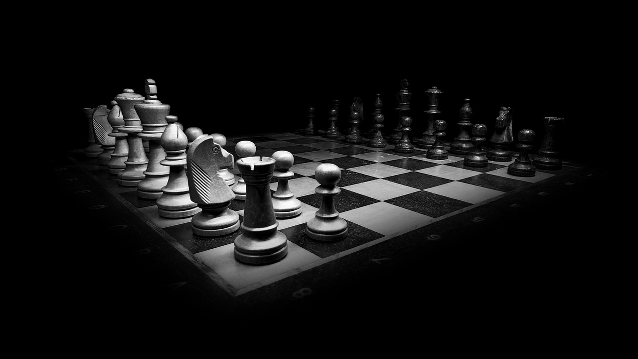 Master Selling: Unlocking Meridian Success Through Engagement