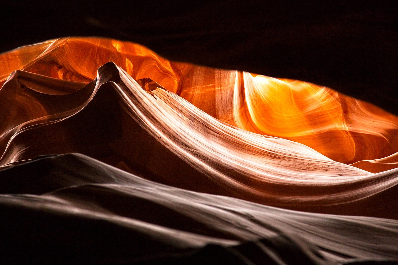 Mastering Cave Creek Arizona Real Estate: Tips for Success