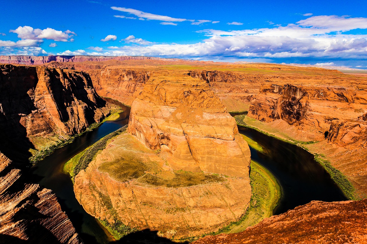 mastering-colorado-city-arizona-real-est-640x480-uwuhgz