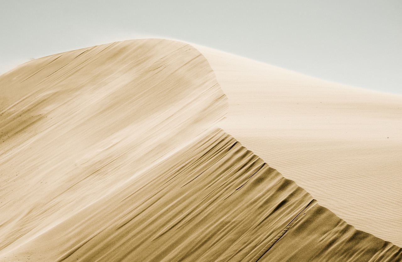 Mastering Desert Highlands Real Estate: Buyer & Seller Strategies