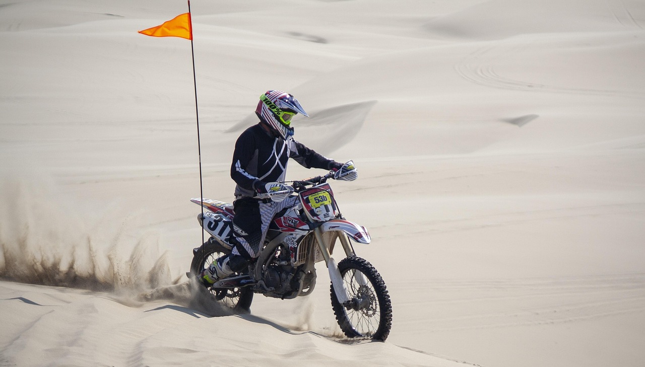 Mastering Desert Sands Real Estate: Buyers Guide to Selling Success