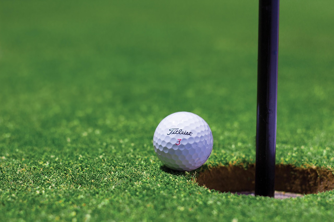 Mastering Real Estate in San Ignacio Golf Estates: Expert Tips