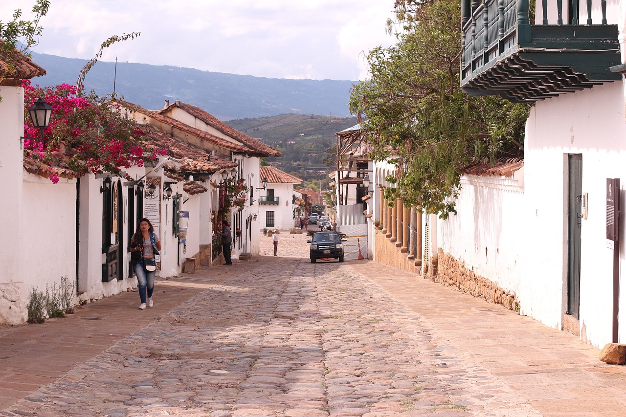 mastering-real-estate-in-villa-de-paz-go-640x480-61ogrm