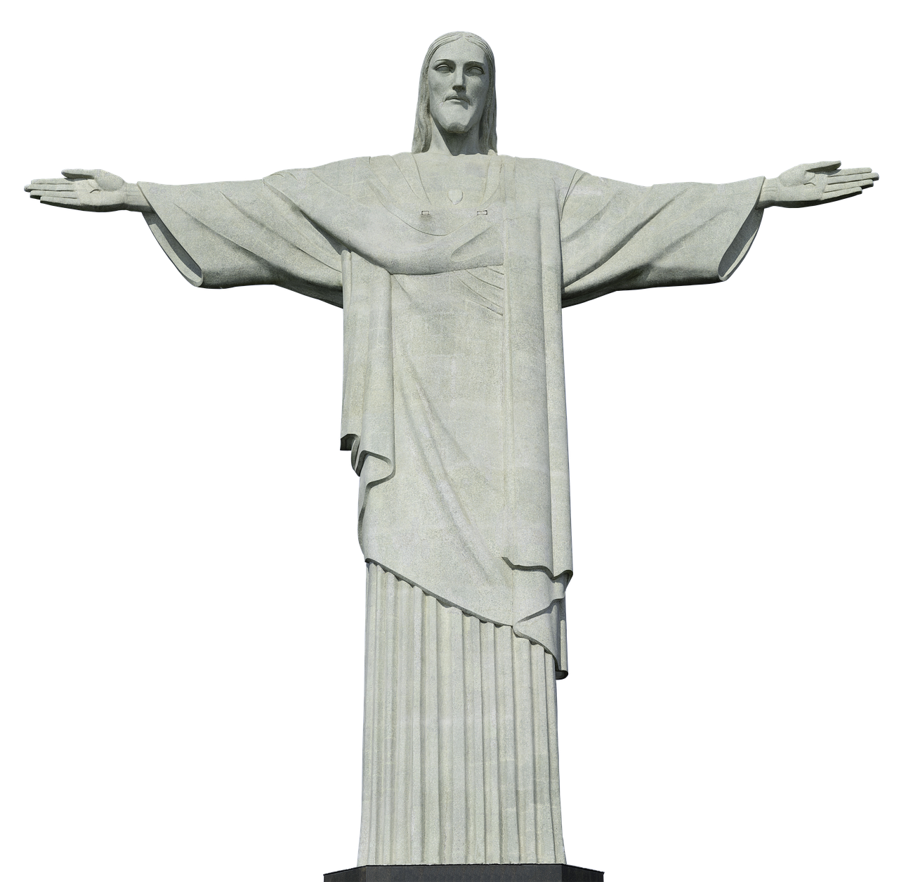 mastering-rio-crossing-real-estate-exper-640x480-rq69yc