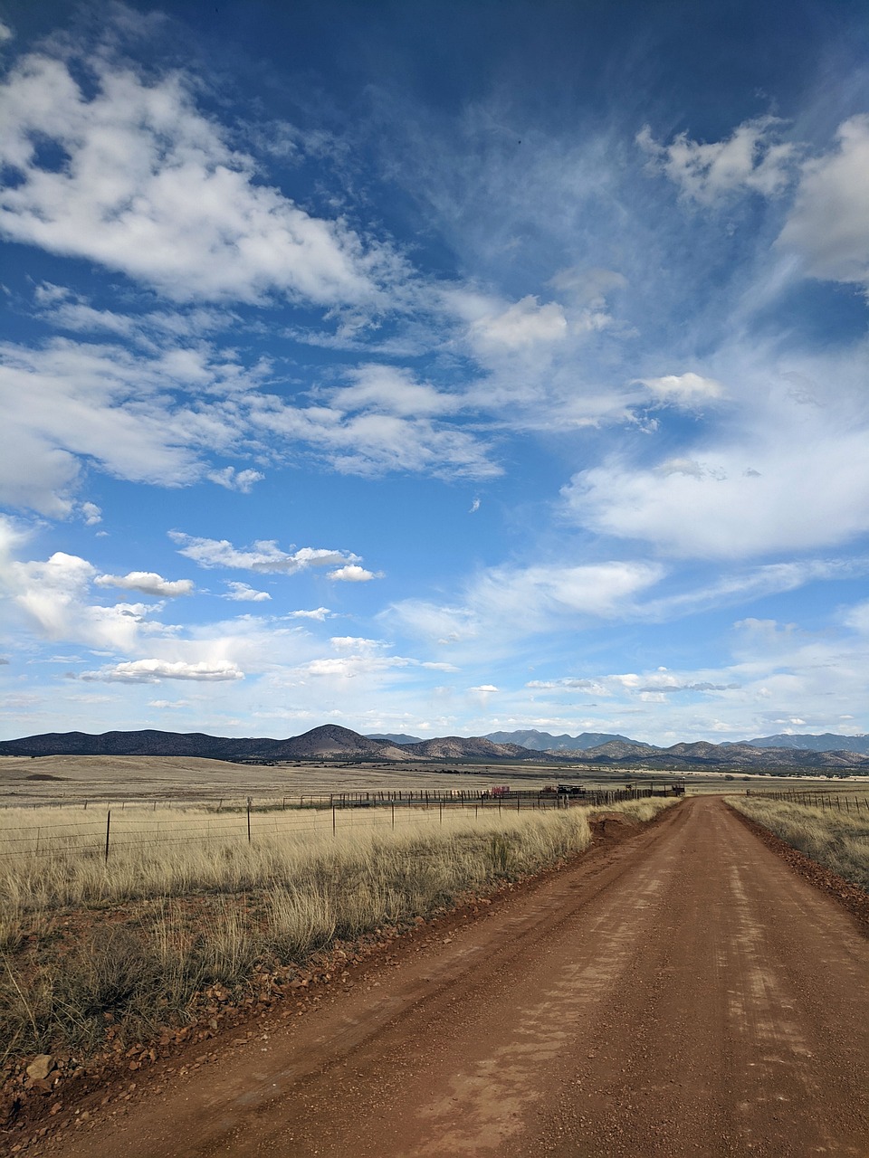 Mastering San Tan Valley Arizona Seller Strategies for Success