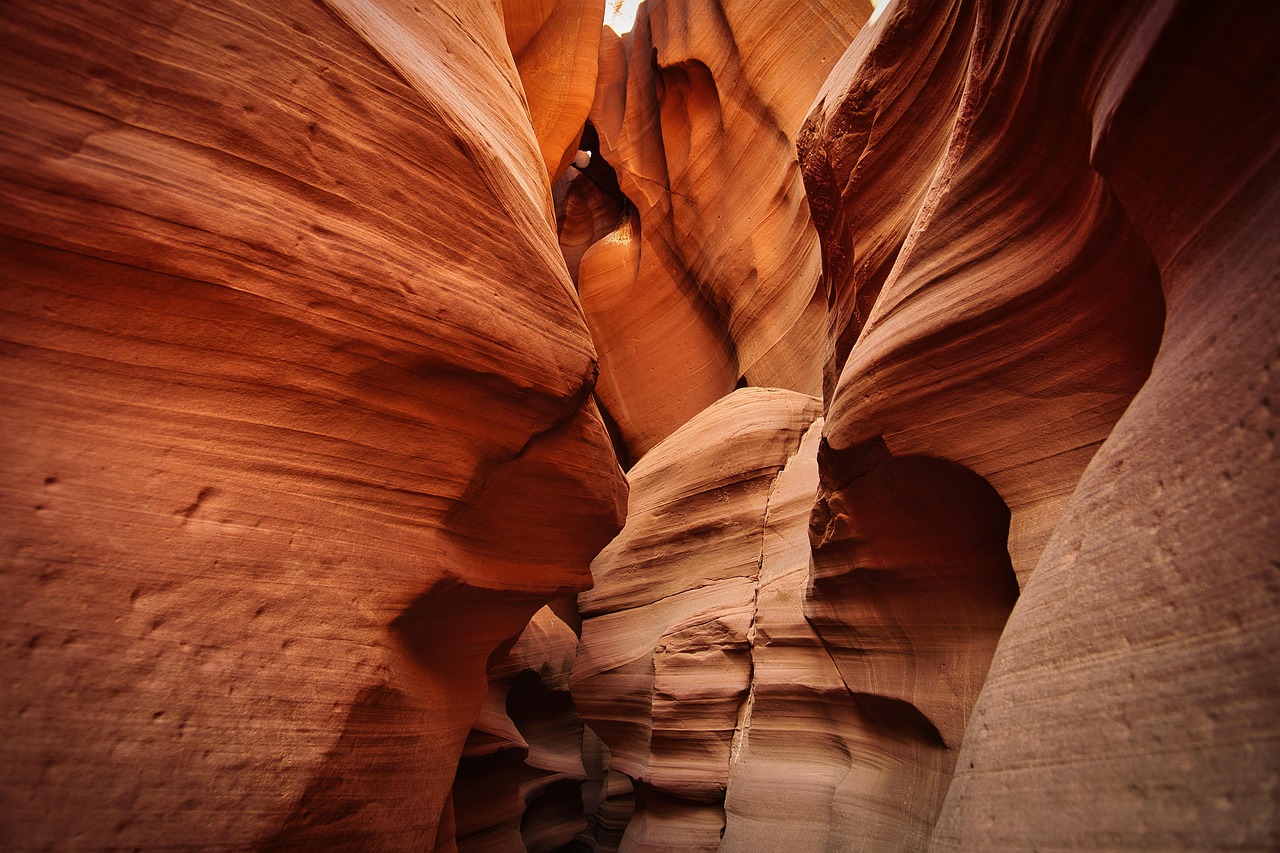 Mastering Selling Tips in Camp Verde Arizona