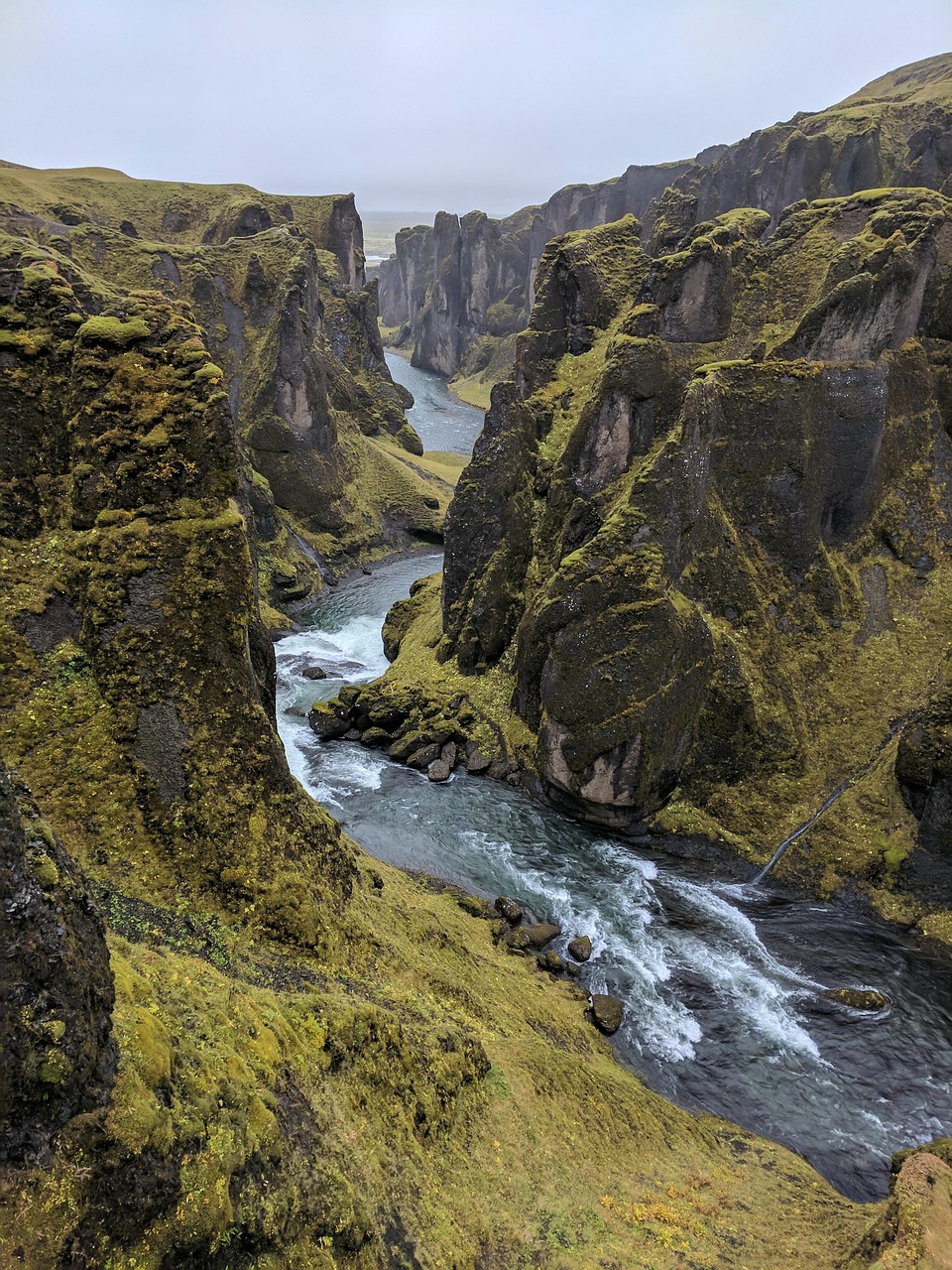 Mastering Stone Canyon Real Estate: Seller Success Strategies
