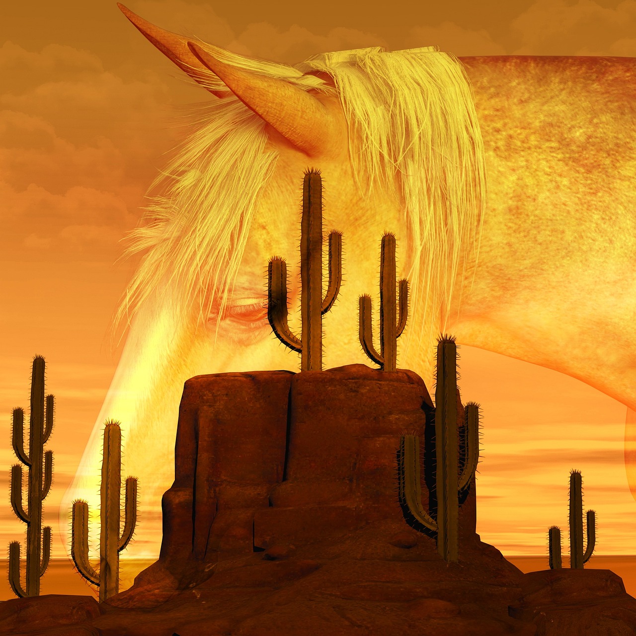 Mesa Arizona Land: Buy, Navigate, Close Deals Smartly