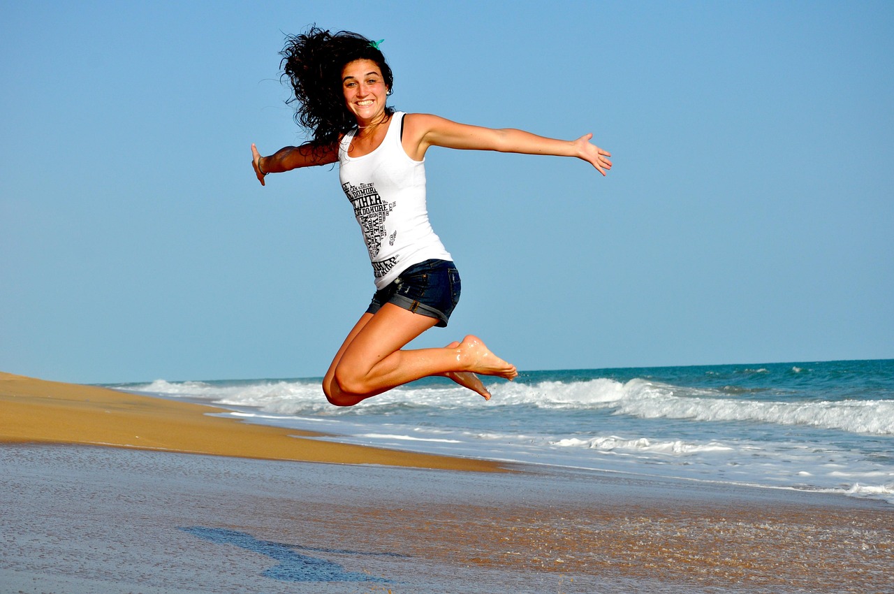 Navigating Carefree Arizona Real Estate: Expert Tips for Success