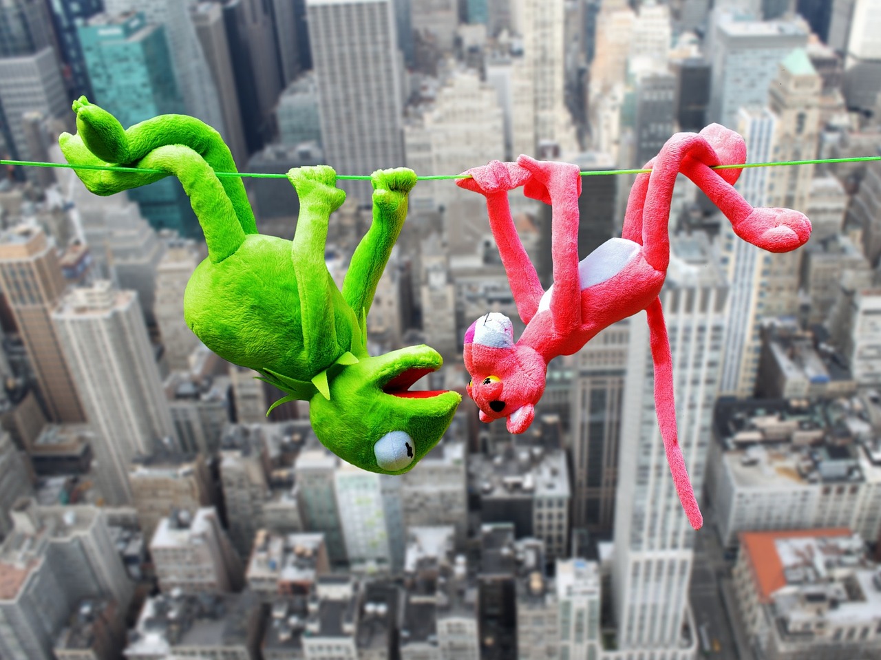 Navigating Crismon Heights: Selling Tips & Client Trust
