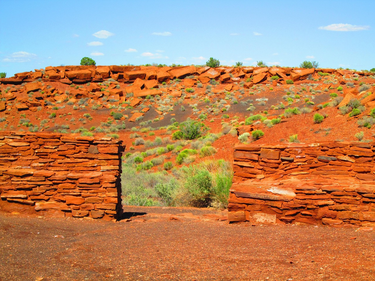 Navigating Flagstaff Real Estate: Buyer & Seller Guide to Arizona Market