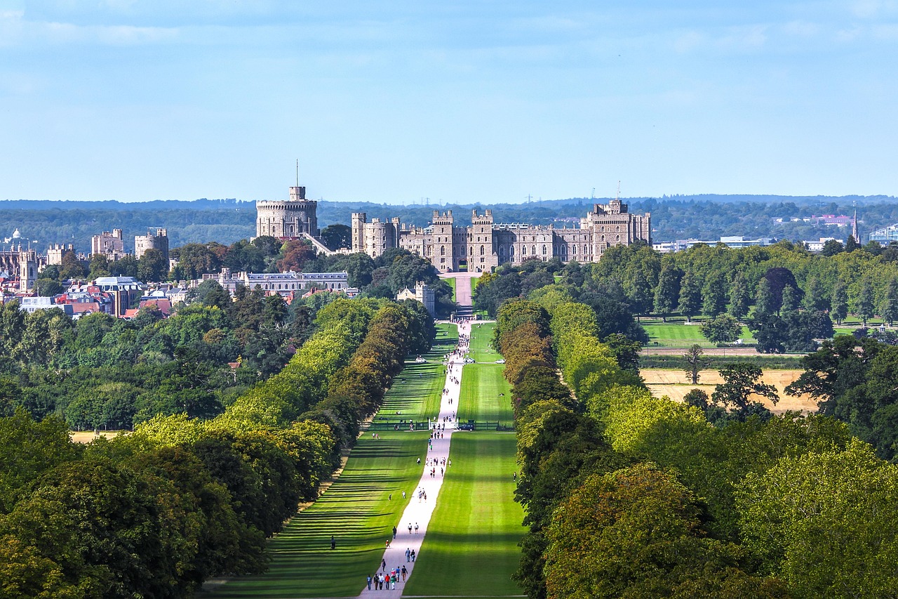 navigating-windsor-square-expert-tips-fo-640x480-gkn9ar