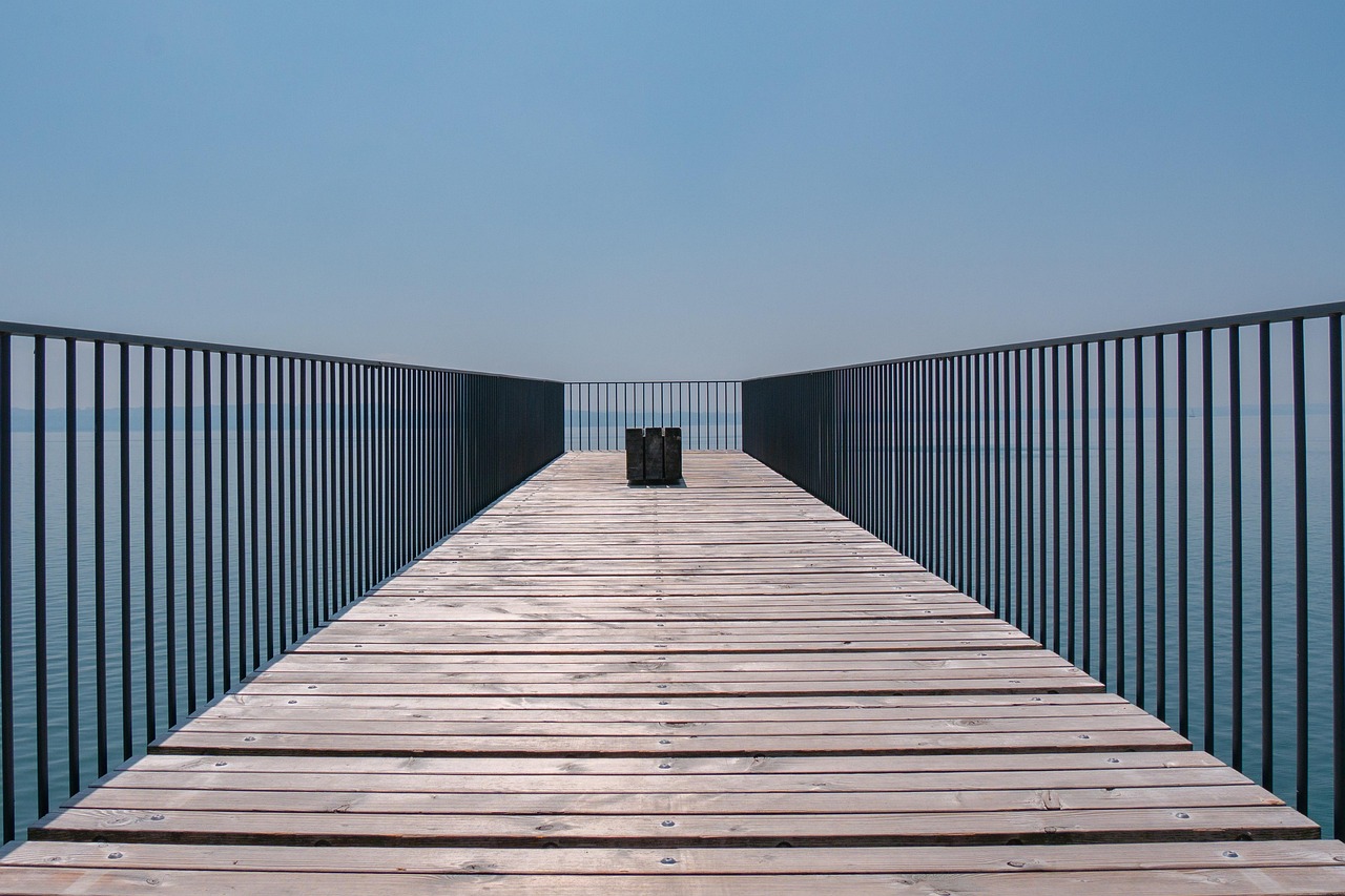 promenade-estates-expert-strategies-for-640x480-3z5ir1