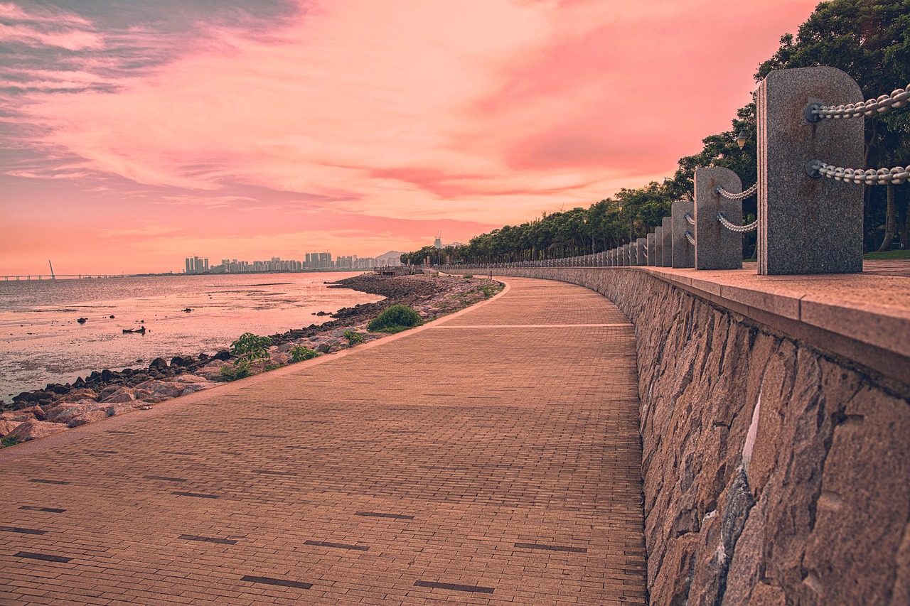 Promenade Estates: Strategies for Real Estate Success & Client Satisfaction