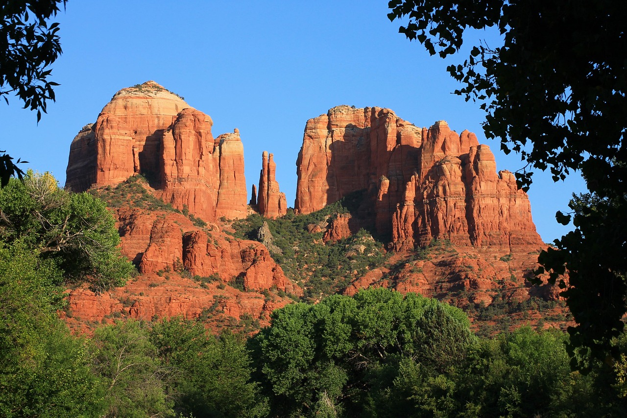 sedona-arizona-real-estate-professional-640x480-ukfpoc