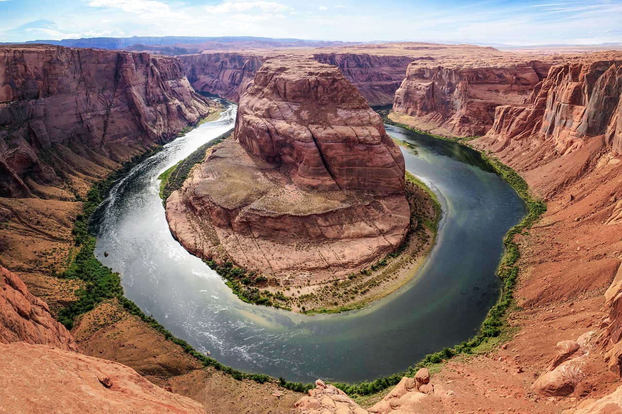 Seller Success in San Tan Valley: Market Insights & Strategies