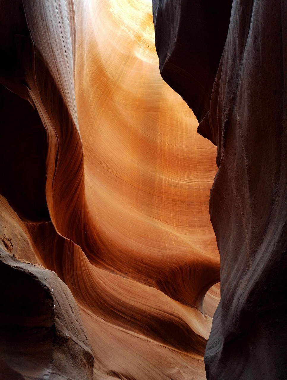 Seller Tips for Arizonas Competitive Market: Master Sales