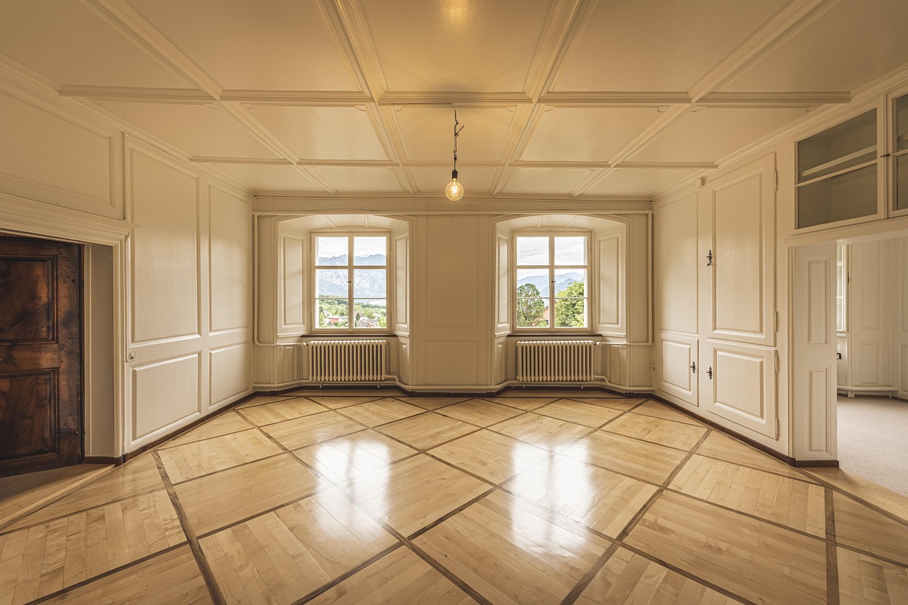 Selling in Sunset Estates: Tips for a Successful Exit