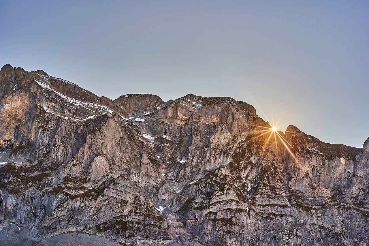 sunburst-farms-outdoor-adventures-cultur-640x480-jfv3gq