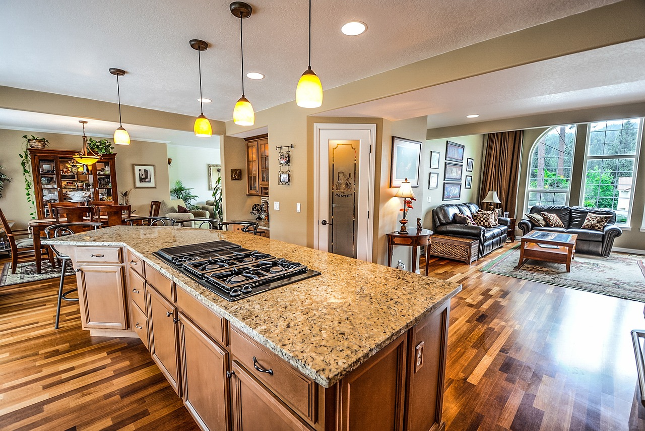 uncover-adventures-near-borden-homes-exp-640x480-vgjmjs